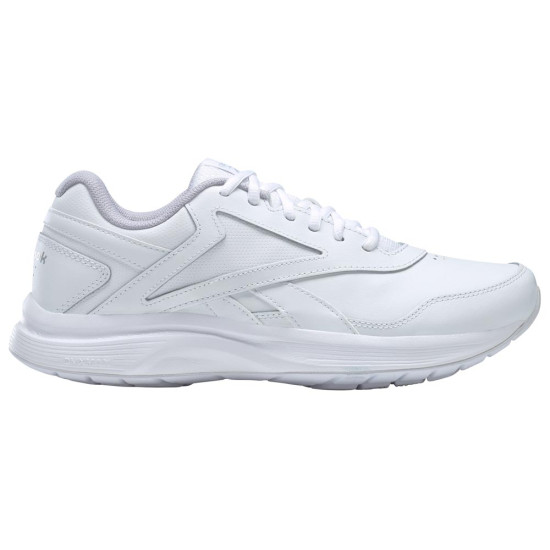 Reebok Walk Ultra 7 DMX Max Reebok Walk Ultra 7 DMX Max